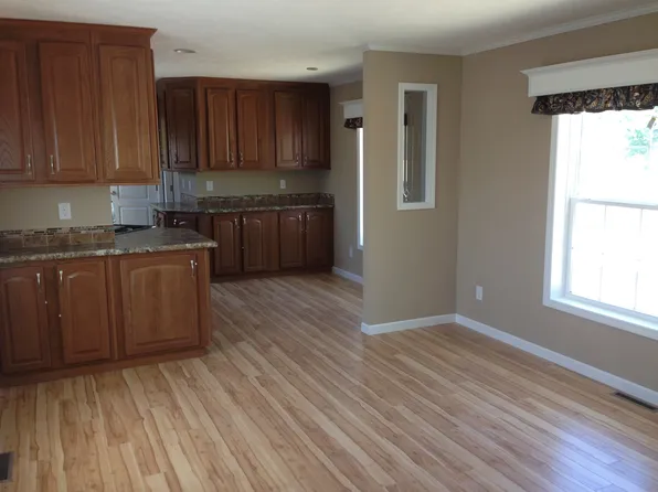 103 Main St #1-B, North Reading, MA 01864