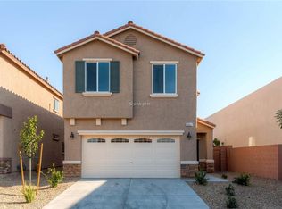 9475 Jumping Frog Ct, Las Vegas, NV 89147