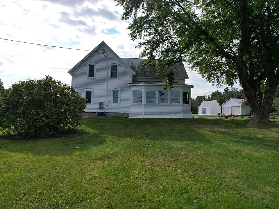 1st image of 4076 State Highway 37