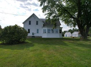 4076 State Highway 37, Ogdensburg, NY 13669