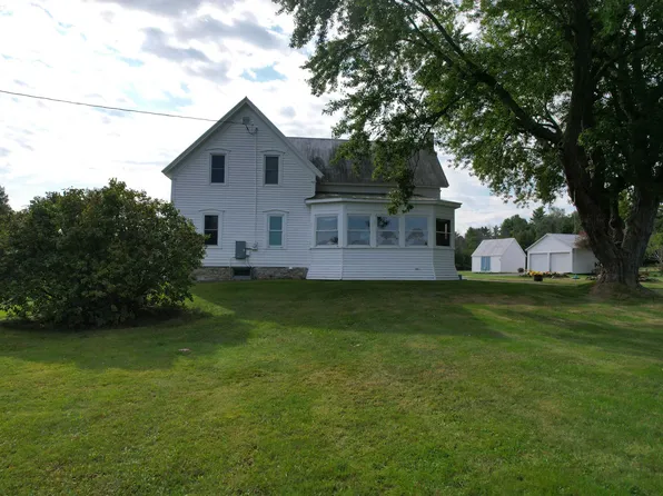 4076 State Highway 37, Ogdensburg, NY 13669