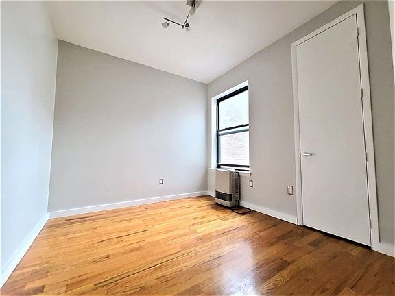 4th image of 619 Nostrand Ave #4B