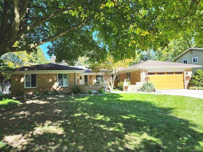 66 Clair Hill Dr, Rochester Hills, MI, 48309