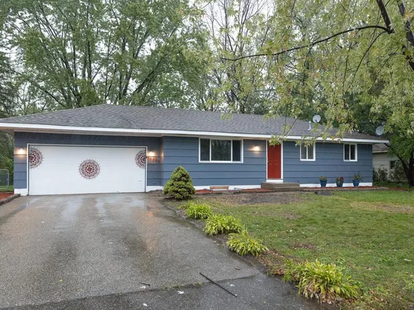 16593 Flagstaff Way W, Rosemount, MN 55068