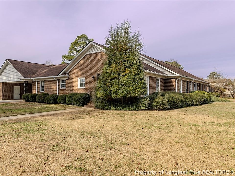 1st image of 3580 Rosewood Dr