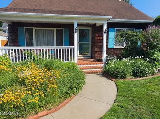 1644 Riverview Terrace, Wall, NJ 07719