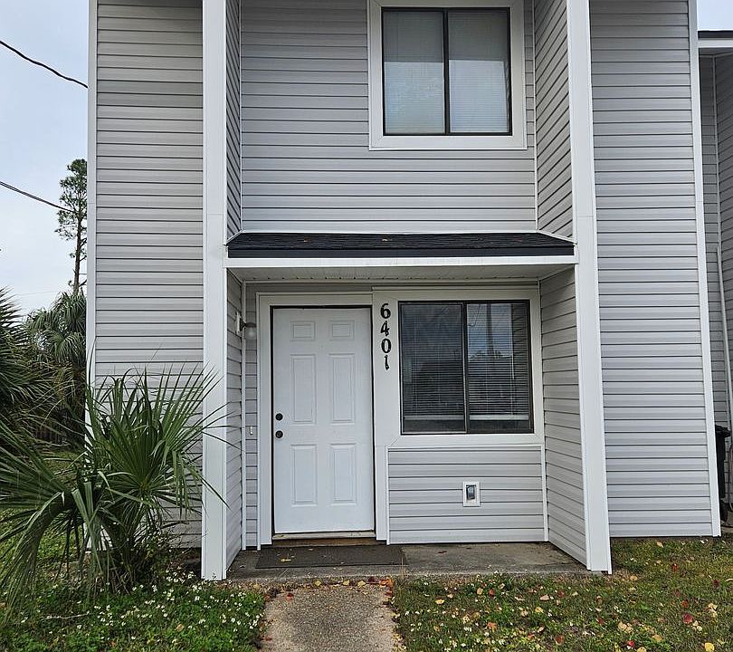 1st image of 6401 Lenawee St
