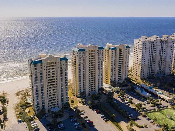 2nd image of 13599 Perdido Key Dr APT T-2a