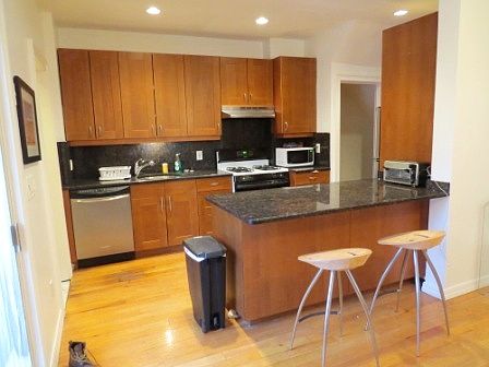 5th image of 9417 Plattwood Ave
