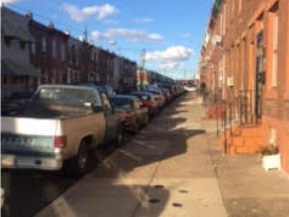 2nd image of 4100 N Fairhill St