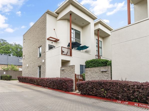4030 Travis St UNIT A, Dallas, TX 75204