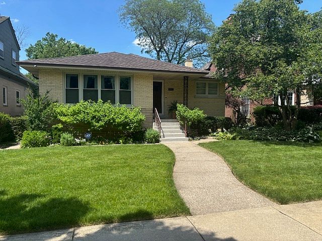1st image of 1105 N Euclid Ave