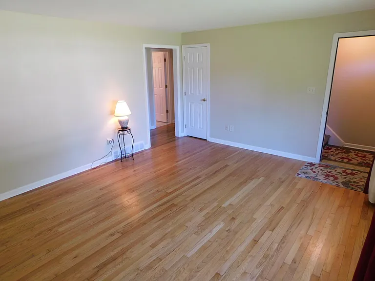 26 Patricia Ln #HOME SWEET HOME — Photo 7