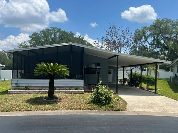 157 Moller Way, Lakeland, FL 33813