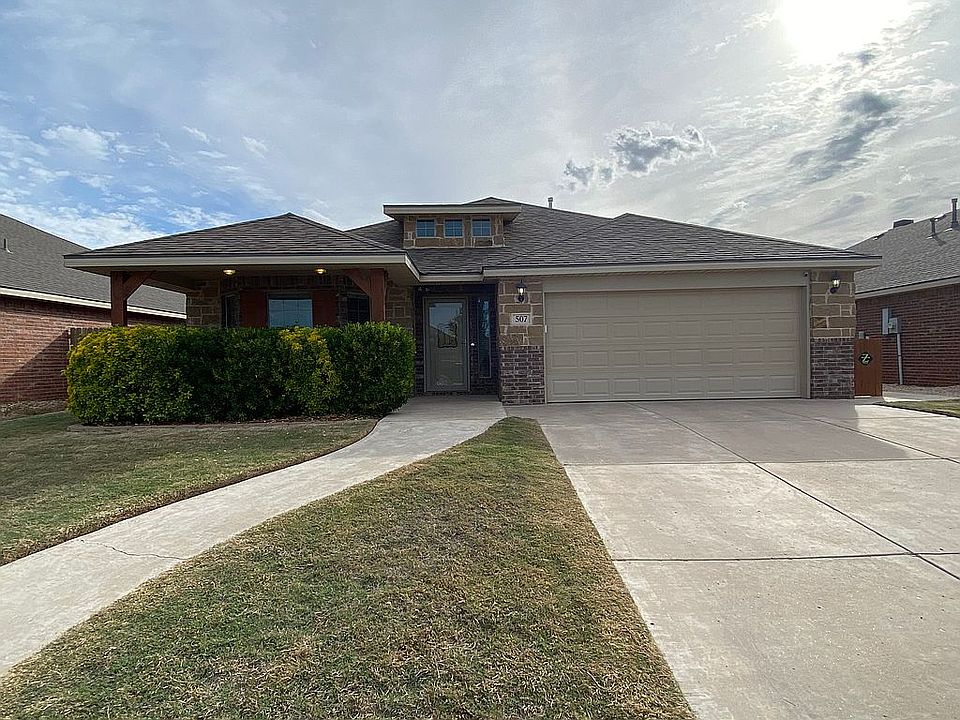 1st image of 507 Wagner Dr