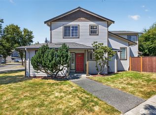 4929 104th Pl NE, Marysville, WA 98270