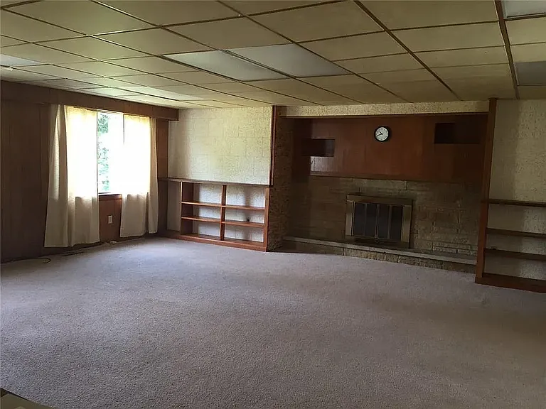 714 E 38th St #714 — Photo 3