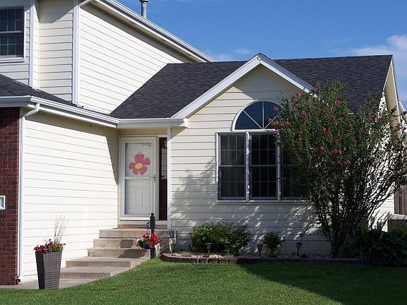 2nd image of 2804 Ohanlon Ct