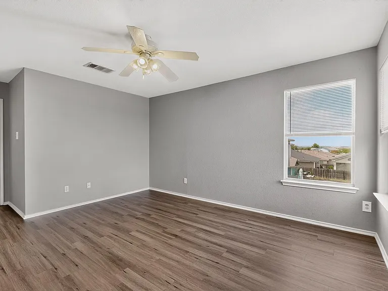 13528 Briarcreek Loop — Photo 17