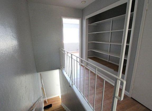 4th image of 5432 Olympic Way APT B