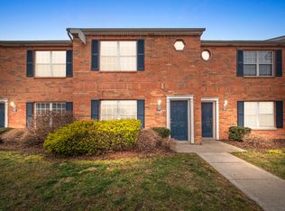 1055 Cedar Creek Dr #22-2079, Monroe, MI 48162