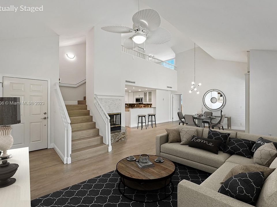 1st image of 1601 Mizzenmast Way #1601