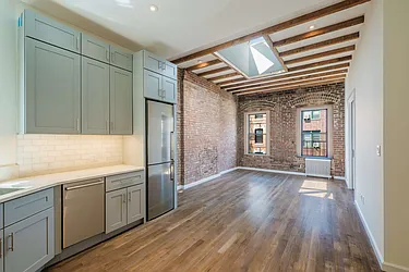 Rented by Places NYC