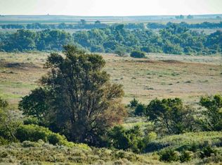 4K Ranch, Mobeetie, TX 79061