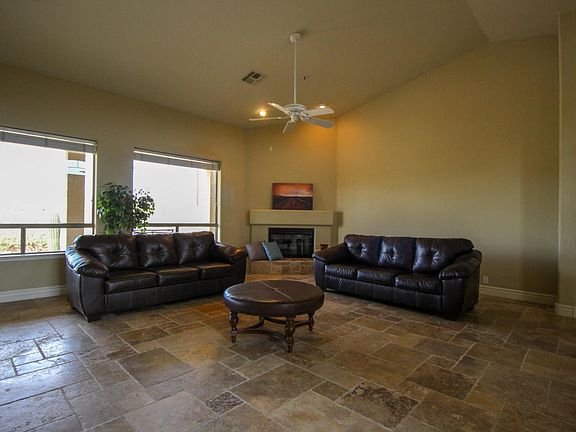 3rd image of 6626 E Morning Vista Ln