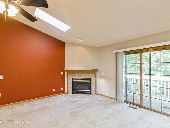 5th image of 21 Garden Crescent Ct #21