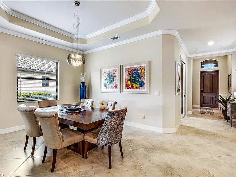 28692 Derry Ct — Photo 5