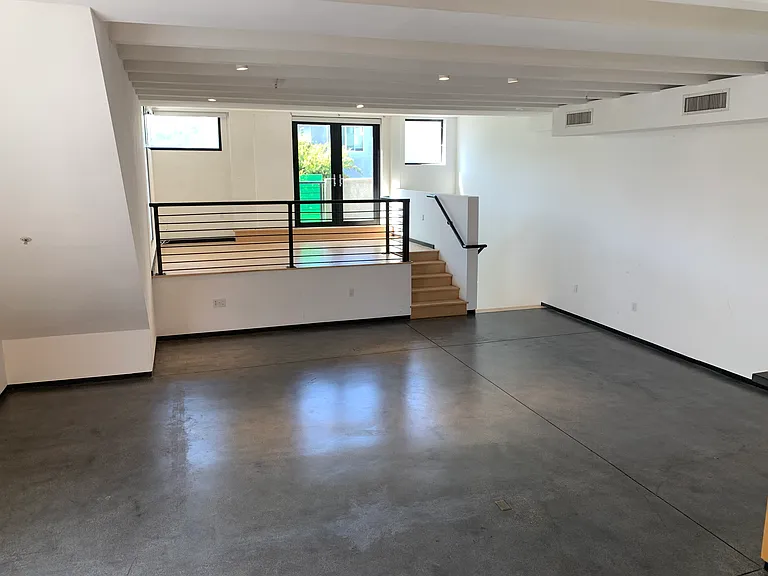 26 Horizon Ave — Photo 6