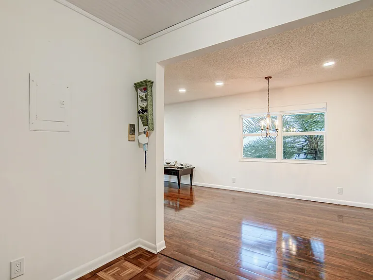 42 Burgundy Dr #A — Photo 14