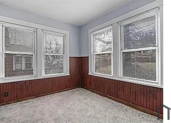 2 bed, 900 sqft, $1,150 — Photo 4