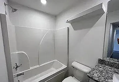 244 Skylane Dr — Photo 12