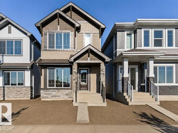 1609 210a St, Edmonton, AB T6M 3E1