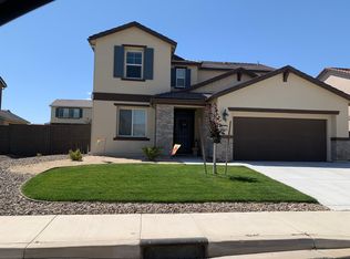 2496 Bridgetown Loop, Sparks, NV 89436