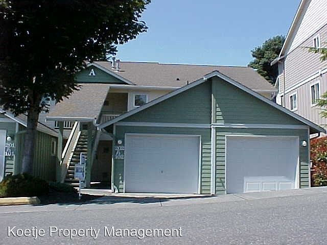 1st image of 30875 Sr 20 APT A202