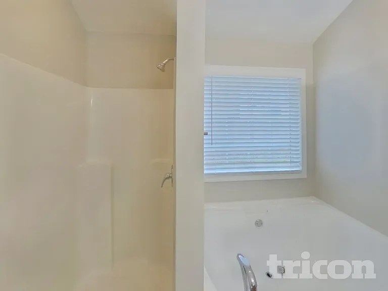 349 Morning Star Dr — Photo 10