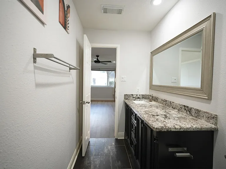 6490 Alisa Ln #622 — Photo 9