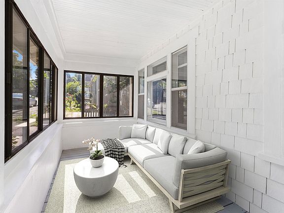 4th image of 11 Prospect Street