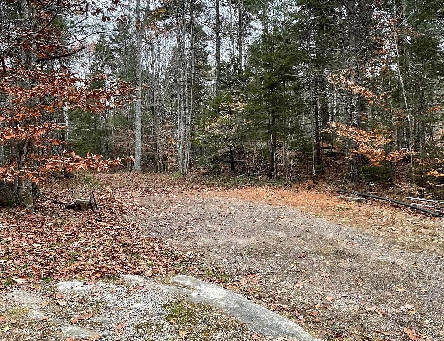 TBD Oxbow Drive, Phippsburg, ME 04562 MLS 1579297 Zillow