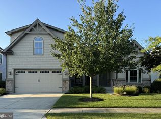 32822 Widgeon Rd, Ocean View, DE 19970