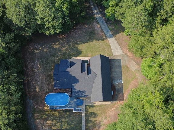 5th image of 49 Calhoun Creek Rd