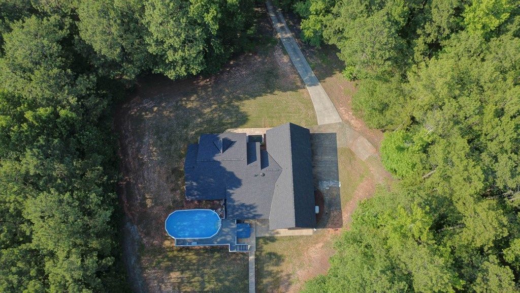 49 Calhoun Creek Rd, Hamilton, GA - View 5