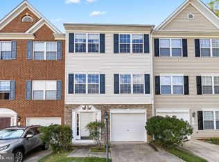 109 Sand Dollar Cv, Stafford, VA 22554