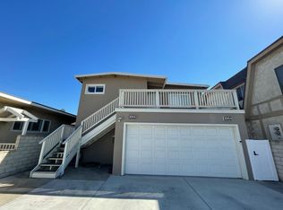 1066 Hingham Ln, Ventura, CA 93001