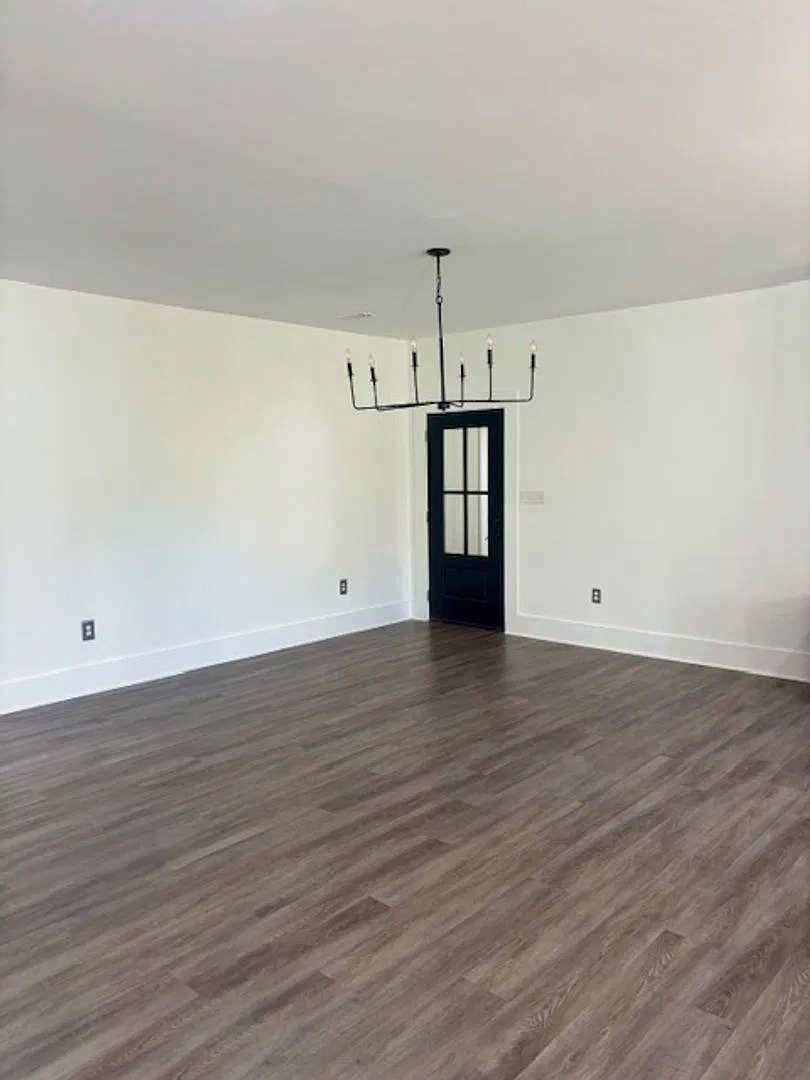Single Family Home located in Belair Hill Estates — Photo 3