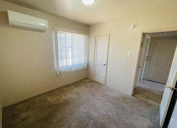3rd image of 2120 N Forgeus Ave APT A