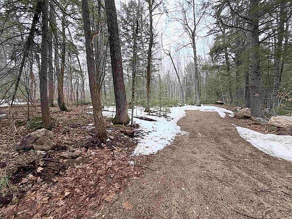 4th image of North Shore Road Lot 101-15-1